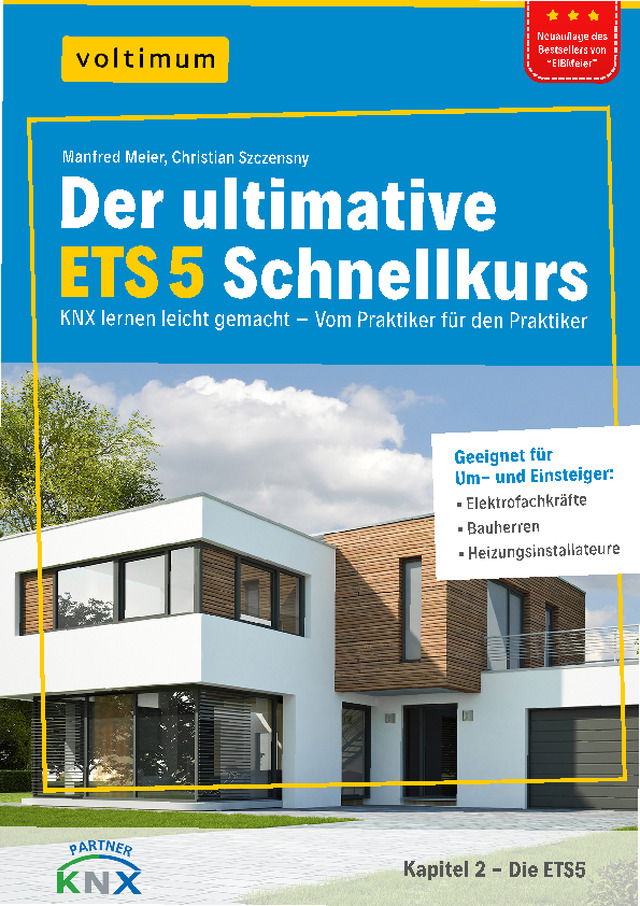 3 Tipps, wie Sie beim Kauf der ETS 5 sparen können