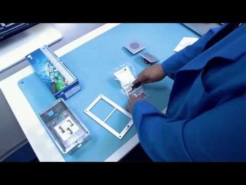 Serie 20 a/b Teil 01 Lieferzustand