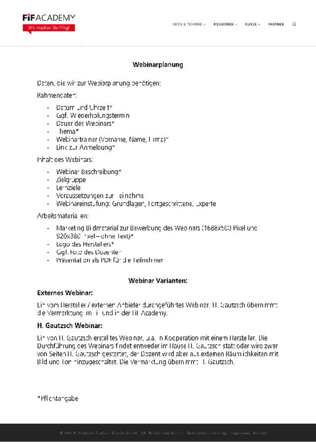 Intelligente und mobile Produkte für Ihr Zuhause