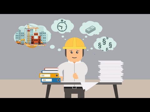 OBO Construct Planungssoftware – OBO Bettermann