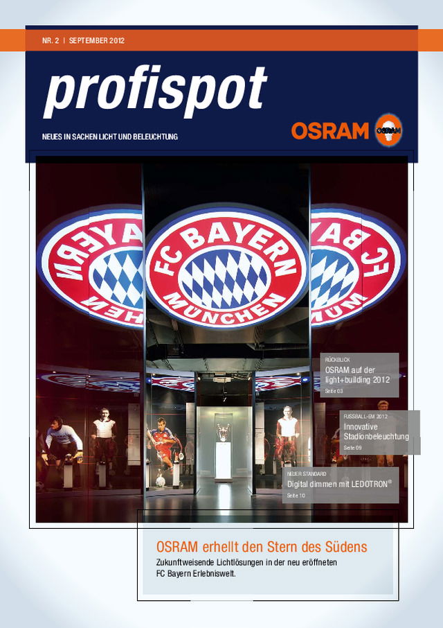 profispot 02/2012