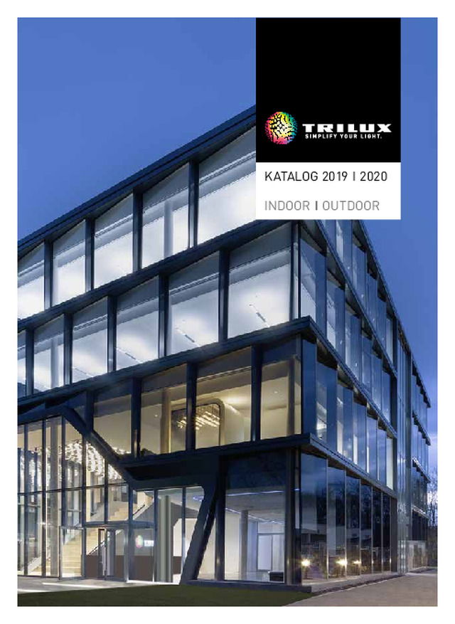 KATALOG 2019 I 2020