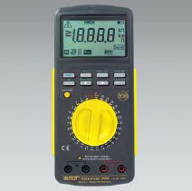Kabelmeter 3000