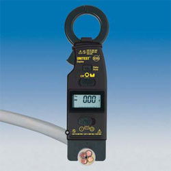Digitale Stromzangen - Amprobe ACD-15 TRMS-PRO und Duplex