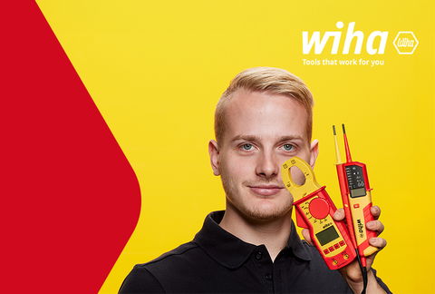 Diese 3 Messgeräte gehören in deinen Elektriker-Werkzeugkoffer