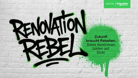 Trends und Technologien, die Dein Portfolio stärken!