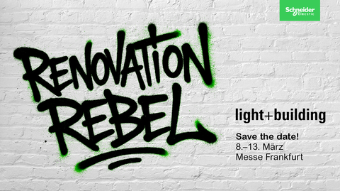 Mach 2026 zu einem Jahr voller Ideen, Innovationen und Energie!