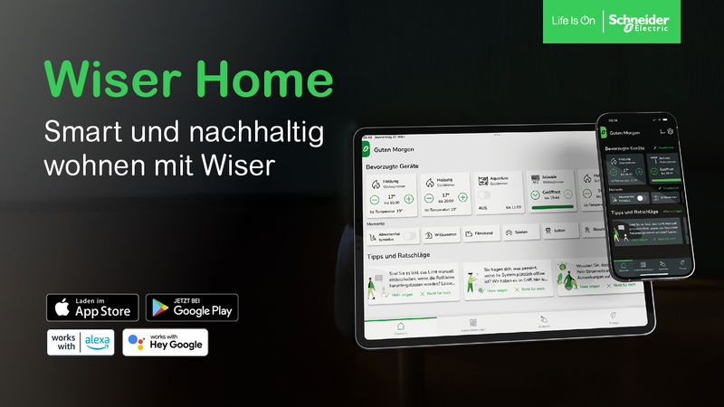 Heizkosten senken leicht gemacht!