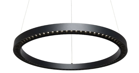 AURA Eleganz ist eine runde Sache