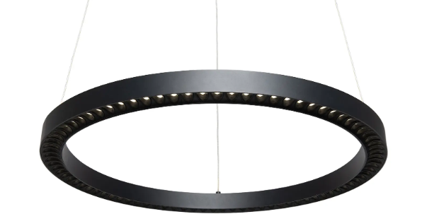 AURA Eleganz ist eine runde Sache