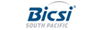 BICSI South Pacific
