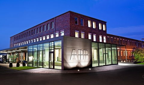 One billion ABB miniature circuit breakers – after 90 years, almost there