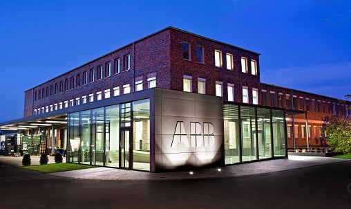 One billion ABB miniature circuit breakers – after 90 years, almost there
