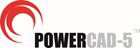 ABB’s low voltage products are now supported by electrical engineering design software PowerCad-5
