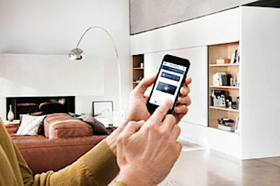 ABB-free@home® - making home automation easier than ever