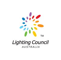 Low Voltage Halogen Lamp Phase-out