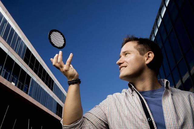 Lighting Council Australia publishes an introduction to lighting controls