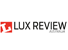 Reality check Why a great lighting product does not guarantee a sale