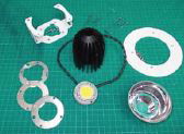 The life and Times of an LED product