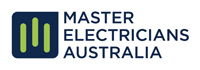 Open Cabling Registration Course