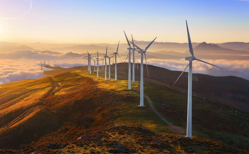 Nexans celebrates its 2023 CSR performance