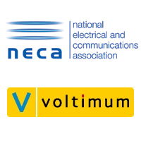 Help us understand how non-compliant products are affecting our industry