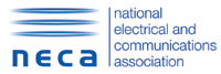 Registered Electrical Contractors (Business) Course