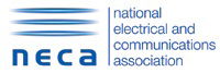 Licensed Electrician Theory (Let) Licensing Tutorial