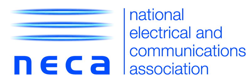 Top New South Wales electrical apprentices named for 2013