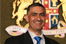New CEO appointed for NECA