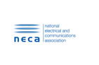 NSW’s top electricians and projects recognised at 2014 Excellence Awards
