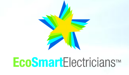 EcoSmart electricians course - Queensland