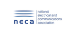 2014 NECA National Awards