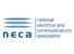 NECA expresses condolences on Morley Galleria incident
