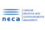 NECA welcomes the contribution of the Assistant Minister for Education and Training