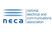 Electrical Safety imposed following Morley Galleria incident