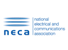 370̊ group changes its name to reflect its industry links