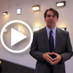 New Executive General Manager at PERFORMANCE iN LIGHTING