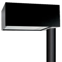Spectra to feature at the 2012 Australian Tennis Open