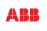 Basic Surge Protection Principles Transient overvoltage protection for buildings