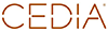 CEDIA