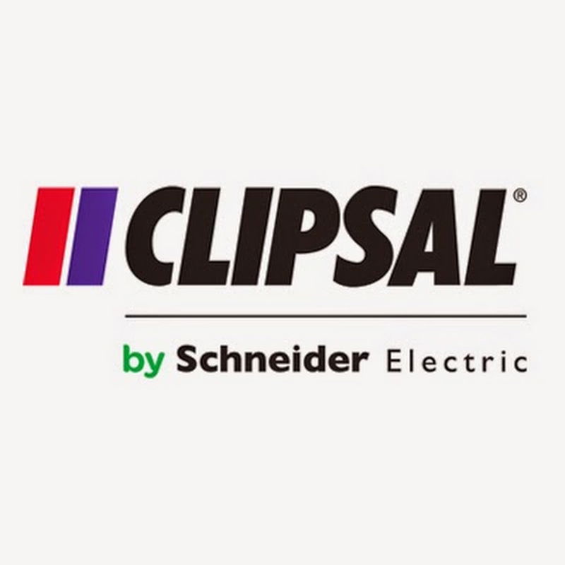 Clipsal by Schneider Electric’s new switches and sockets for the outdoors