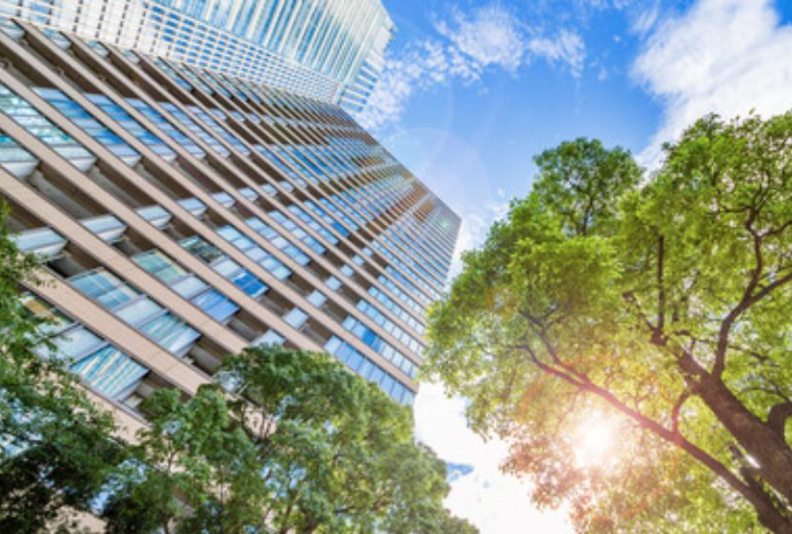 Australia’s industries get behind decarbonisation, but urgent action is needed