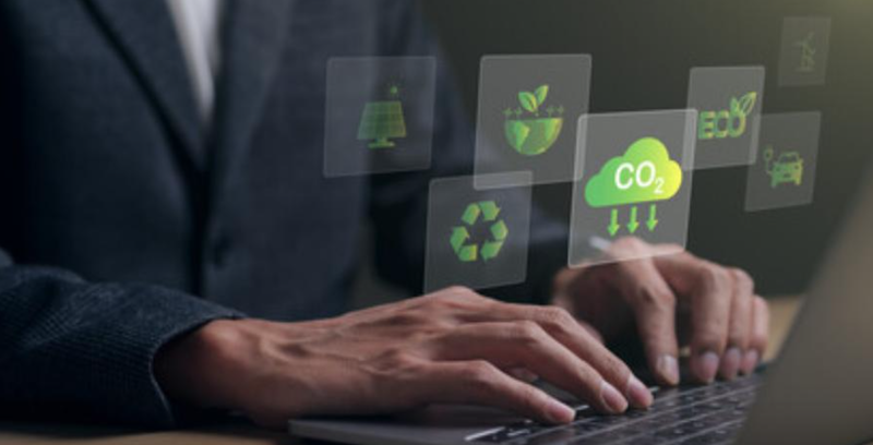 Schneider Electric joins Sustainability Tech Council to set industry agenda in Australia