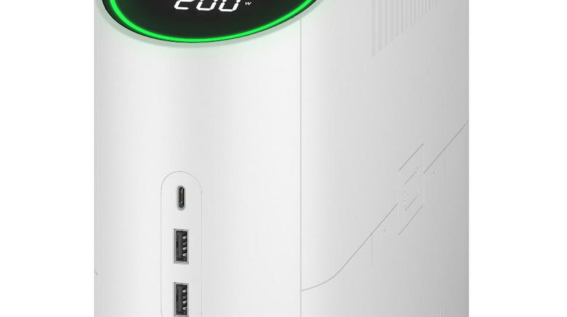 Reliable power for gamers: Schneider Electric launches APC Back-UPS Pro Gaming in Australia