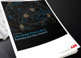 ABB Australia & New Zealand Low Voltage Product Book