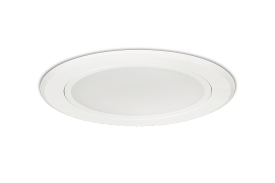 Essential LED Downlight