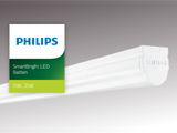 Would you like to trial FREE LIGHTING PRODUCTS?
