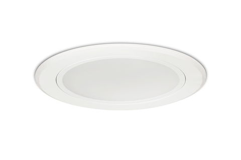 Philips Essential LED downlight