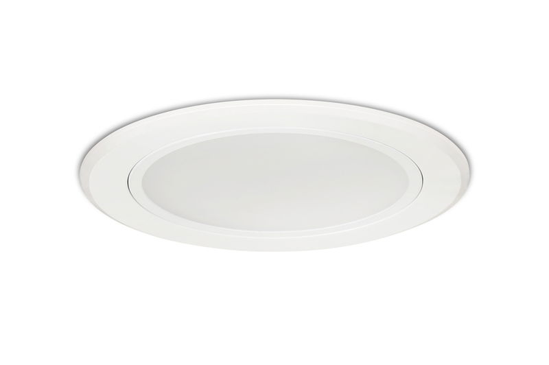 Philips Essential LED downlight